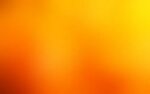 оранжевый цвет, Блюр/размытие - Просмотреть, изменить размер